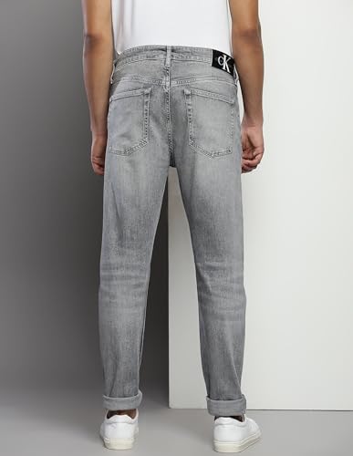 Image of Calvin Klein Men Jeans