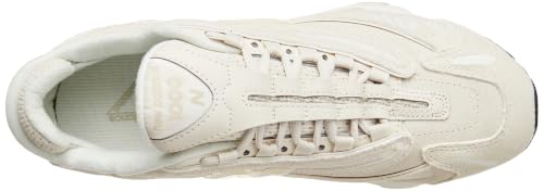 Image of New Balance Unisex-Adult M1000 Sneaker