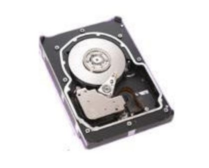  st373453lc – Seagate HDD 73.4 GB 15 K U320 LVD SCSI