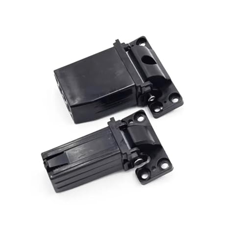 Supports de fusion haute durabilité pour imprimante G3020C MC2000