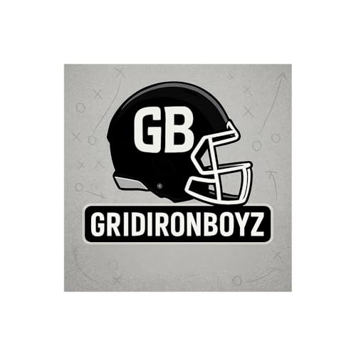 CFB Playoffs Reaction + NFL Playoffs Push