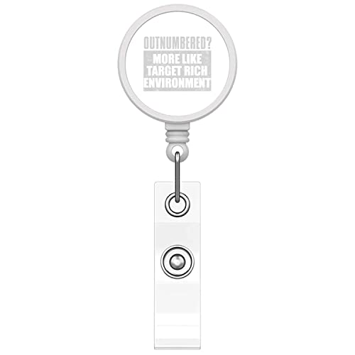 DistinctInk �ʔ����J�X�^���v�����g�i�[���o�b�W���[���l�[���o�b�W�z���_�[ ? �ϋv���̂���Ō�ID�o�b�W���[�� �w�Z�A�a�@�A��ƌ��� - ��������? �^�[�Q�b�g�L���Ȋ�