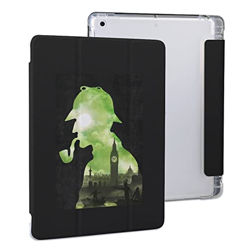 65643578c67804b230df00ffc367b2b1 IPAD Pro 2020/IPAD 2020/IPAD 2020 AIR 4/IPAD Pro 2021 P[X 2020 ɔ Ռی px߉\ȃX^h 2020&2021 