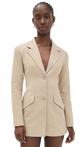 Women's Horizon Mini Dress