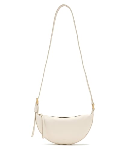 Image of AllSaints Half Moon Xbody