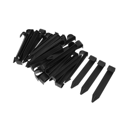 YOSADIER 50 ǌŒXe[N ϋv OpY _Hz[XΉ K[fiσGbWOx ȒPݒu\