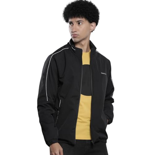 Image of The Indian Garage Co Men Jacket