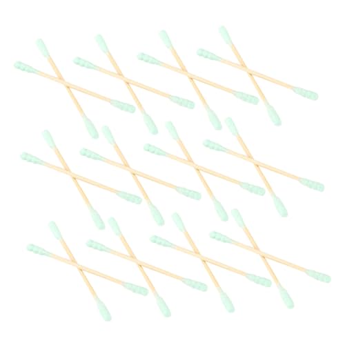 FONDOTIN 1000�� ����g���̂ă_�u���w�b�h�Ȗ_ �����`�ȃX�e�B�b�N ���|�� ���C�N�A�b�v�p ���p�r�q���I�Ȗ_ �y�ʌg�ѕ֗� �� �����_���J���[