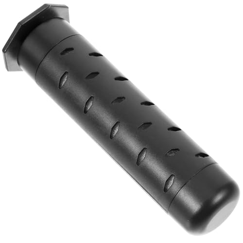 CVUTOVO M^[p EpRpNgc[ h~ϋv݌v yیp|[^u