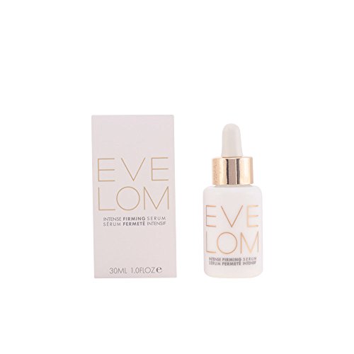 Eve Lom Intense Firming Serum, 1 Ounce