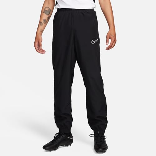 nike track pants au