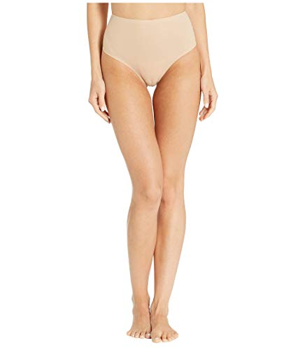 Image of Chantelle Women's SoftStretch Thong