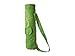 Gaiam Cargo Yoga Mat Bag, Tree of Wisdom