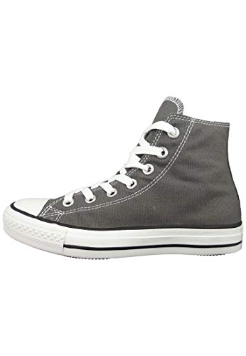 Image of Converse Unisex Chuck Taylor All Star High Top Sneakers