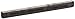 Produktbild Faber-Castell F128300 Pitt Monochrome Single Pastell, Burnt Black (199), Medium