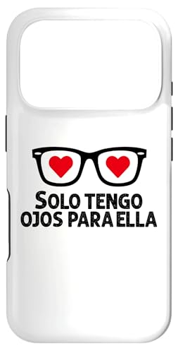 Cabrona Funny Mexican Saying Souvenir Slang Words Sarcastic �X�}�z�P�[�X iPhone 17 Pro �p