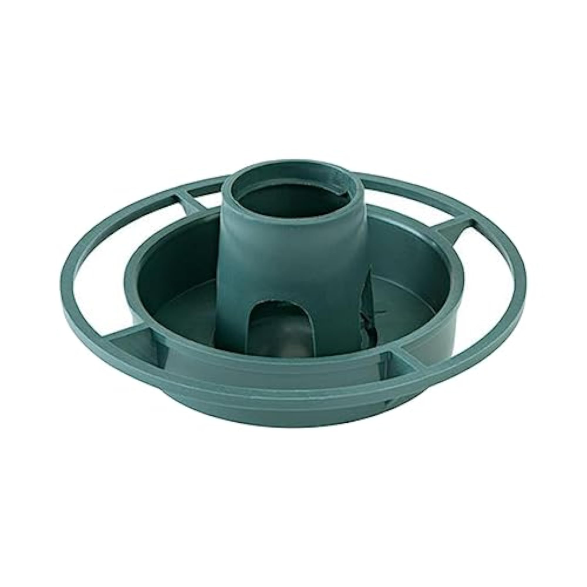 Automatic Bird Feeder Bottle Feeding Tool