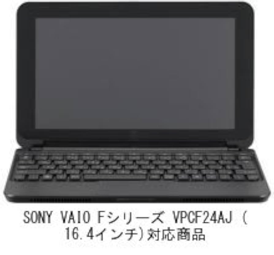 SONY VAIO VPCF24AJ 16.4型 VAIO Fシリーズ VPCF24AJ Corei3 2350M シルバー SONY