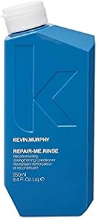 KM Repair-Me.Rinse multi, 8.4 Fl Oz