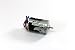 Produktbild Absima 2310062 2310062-Absima 1:10 Elektro Motor Thrust ECO 21 Turn FÜR RC Autos, Mehrfarbig