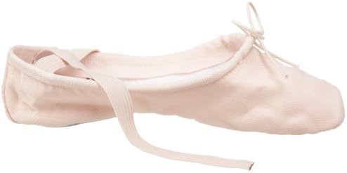 Capezio girls Youth Cobra, Pink-1 M Yth | Image 5