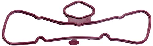 Meat & Doria 01595 Joint pointeur Cover