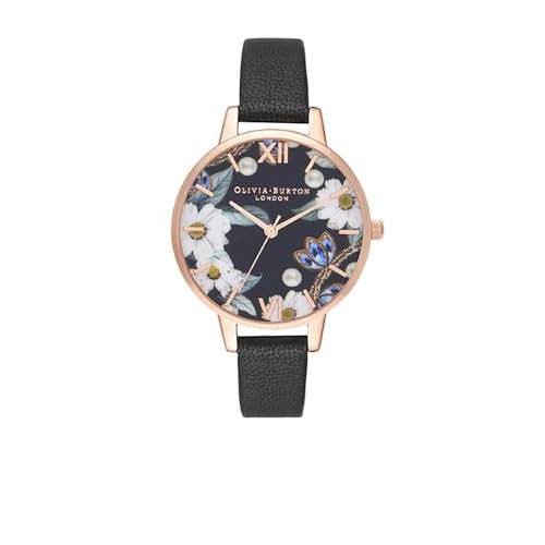 Olivia Burton S0374468 Olivia Burton S0374468