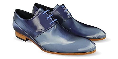 Image of Mens Oxfords