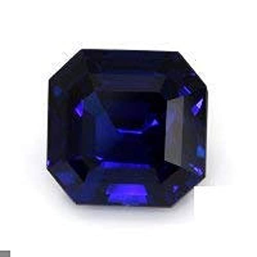 Arwacraft u[Tt@CA/j[/jVR {FJ[ht 3.50 beB (Neelam/Nilam) Xg[ IWi F vVX [X VR-B0BGBKDSMRNAMZ