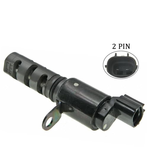Solénoïde de distribution variable VVT 24355-2G000 pour bloc moteur essence et voiture