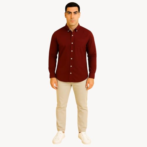 Image of Pepe Jeans Men Shirt