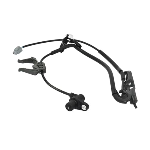 Capteur ABS Lexus ES350 8954233090 pièce de rechange système anti-blocage
