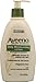 Aveeno Daily Moisturizing Lotion 12 Ounce Pump (354ml) (3 Pack)