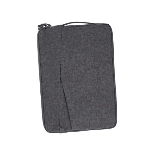 TINEASUR prm[gp\R[obO hϋv rWlX ʊw