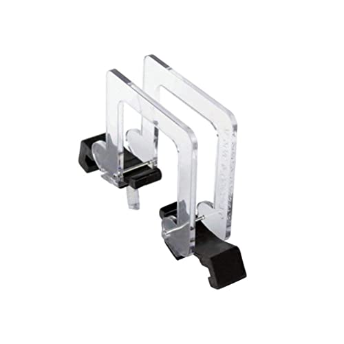 Corretor de arcada para violino 4/4