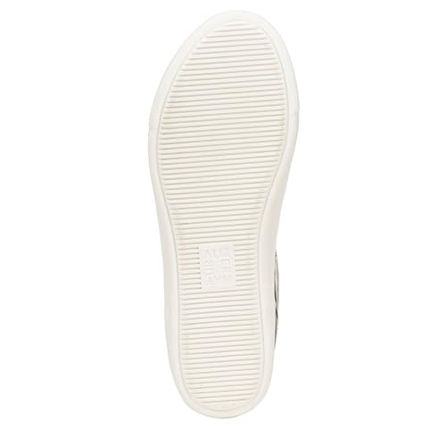 Image of Naturalizer Women's Morrison Fashion Sneaker