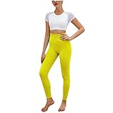 ♪♪cipo y shorts pantalones mujer militar vaqueros liu jo pantalones ganchillo mujer vaqueros boyfriend pantalones lontano shorts azules mujer pantalones skate hombre vaqueros salsa mujer de colores pantalones boxeo boxeur pantalones vaqueros hombres baratos pantalones vaqueros tallas grandes mujer