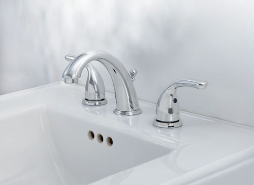 Your Next Great Find Starts Here!