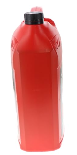 Image of Motorcraft - Fluid - Transmission (XT105Q3LV)
