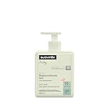 Suavinex
