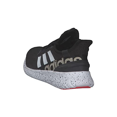 Image of adidas Men's Kaptir 2.0 Running Shoe
