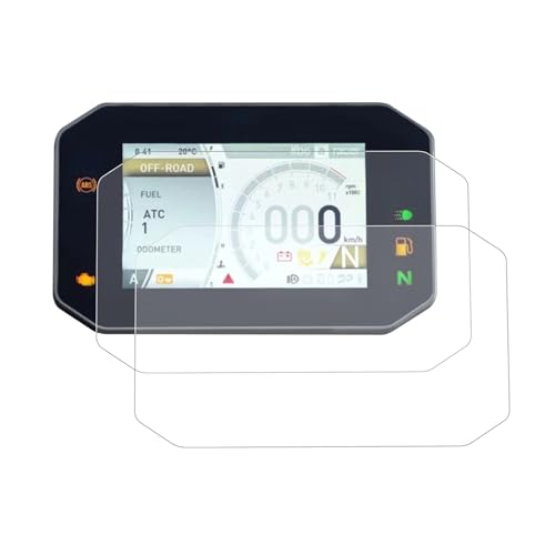 tBXs[h[^[ ɓKCB1000R ɓKtHc@750 ɓKX-ADV ɓKXADV 750 ɓKCB750 2021-2024 vtBXN[ _bV{[hNX^[ h~ _bV{[h vNX