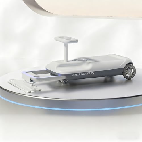 �y2026�V�o��z����p�ߋ� �d���|���J�[�g �S�[�J�[�g �q���p ��l����\ ���]�h�~ �X�s�[�f�B�[�J�[�g ���b�v�@�\�t�� �c�C�X�g�J�[ �N���[���L�b�Y�J�[ �f���A�����[�^�[ �L�k�{�f�B �������O�Ή� ���S���S 4�`�� ��l������ �a�����v���[���g (�O