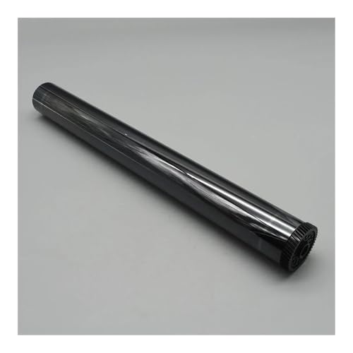 Tambour OPC KM5050 et lame pour Kyocera KM 3035 4035 5035 5050 420i