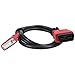 Autel MaxiSYS Pro OBDII Replacement Cable