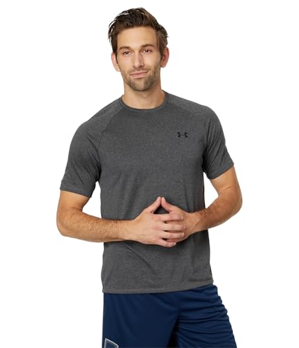 Image of Under Armour Men's Tech 2.0 T-Shirt