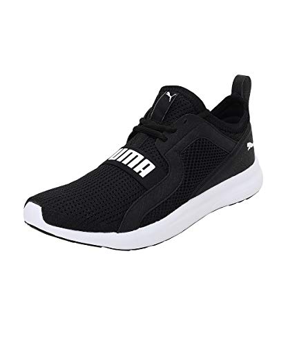 Image of Puma Unisex Adult Troy MU Running Shoe