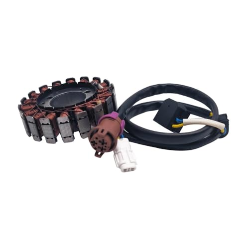 Stator magnéto haute performance pour moteur ATV 300B 300cc 27450
