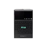 Systèmes de Stockage HPE T750 G5 INTL Tower UPS-Stock ACCS