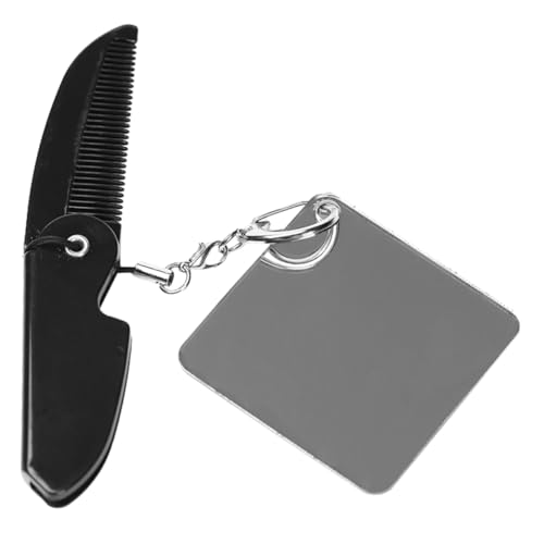 PAMINGONO Y ܂肽ݎ|PbgR[  ЂR[ L[z_[t XNGA~[Zbg sp [֗ gїp